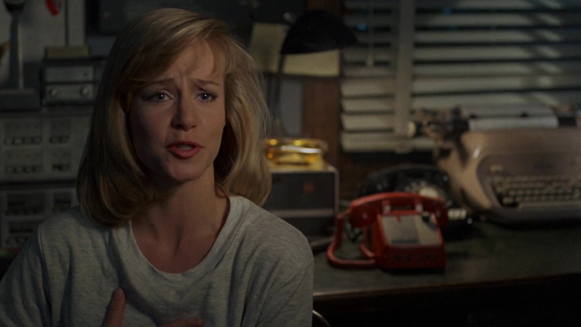 十三号星期五06：杰森复活.Friday.The.13th：Jason Lives.1986.CN.mkv_20250626_225136.287.jpg