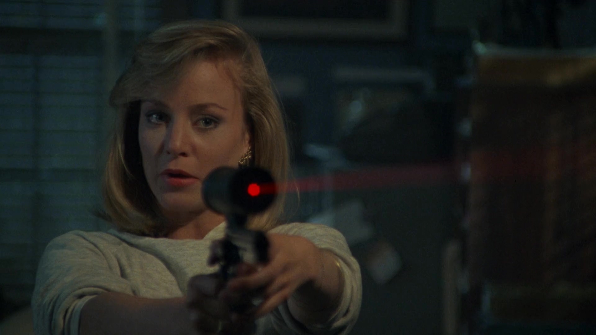 十三号星期五06：杰森复活.Friday.The.13th：Jason Lives.1986.CN.mkv_20250626_225140.390.jpg