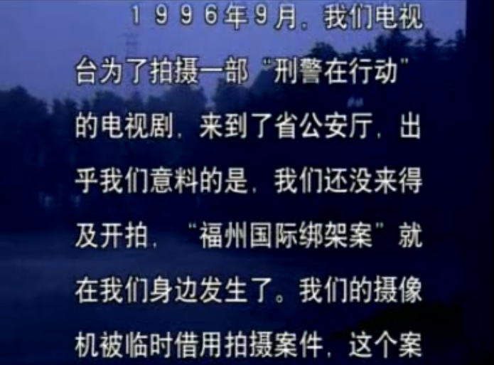 QQ图片20250627084801.png