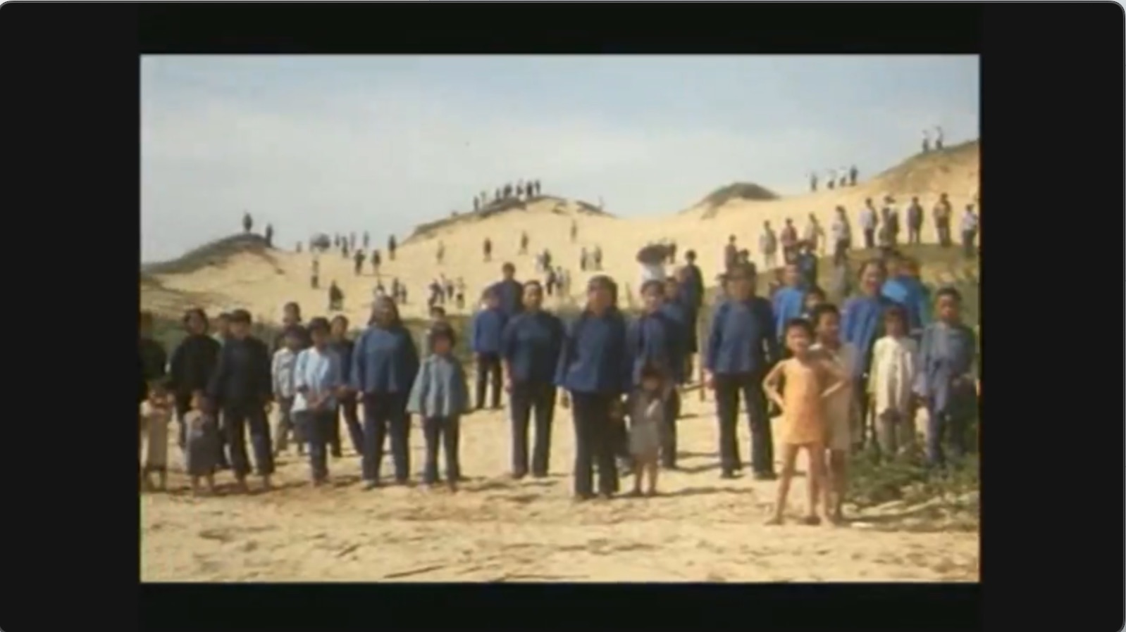 截屏2025-06-27 16.18.07.jpeg