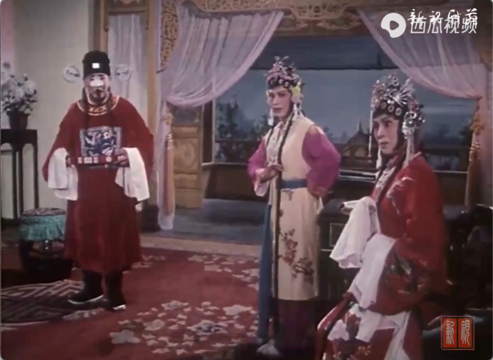 截屏2025-06-27 16.29.00.jpeg