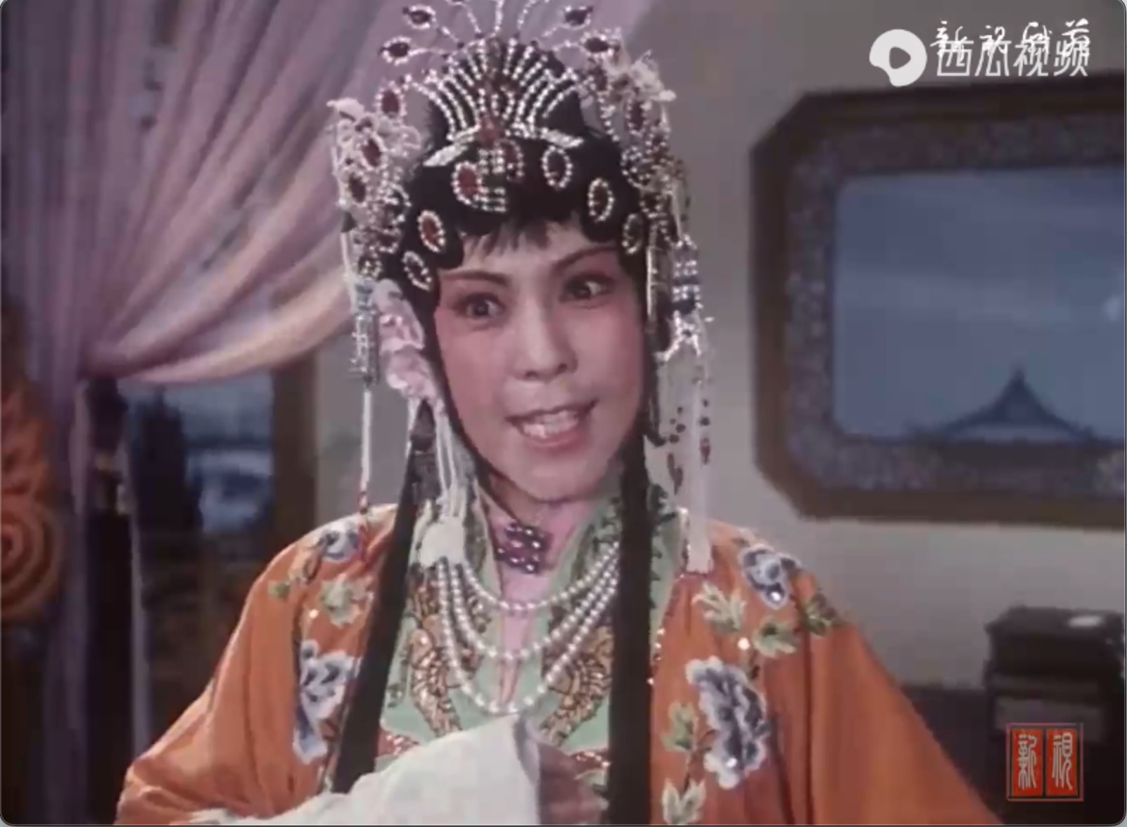 截屏2025-06-27 16.28.48.jpeg