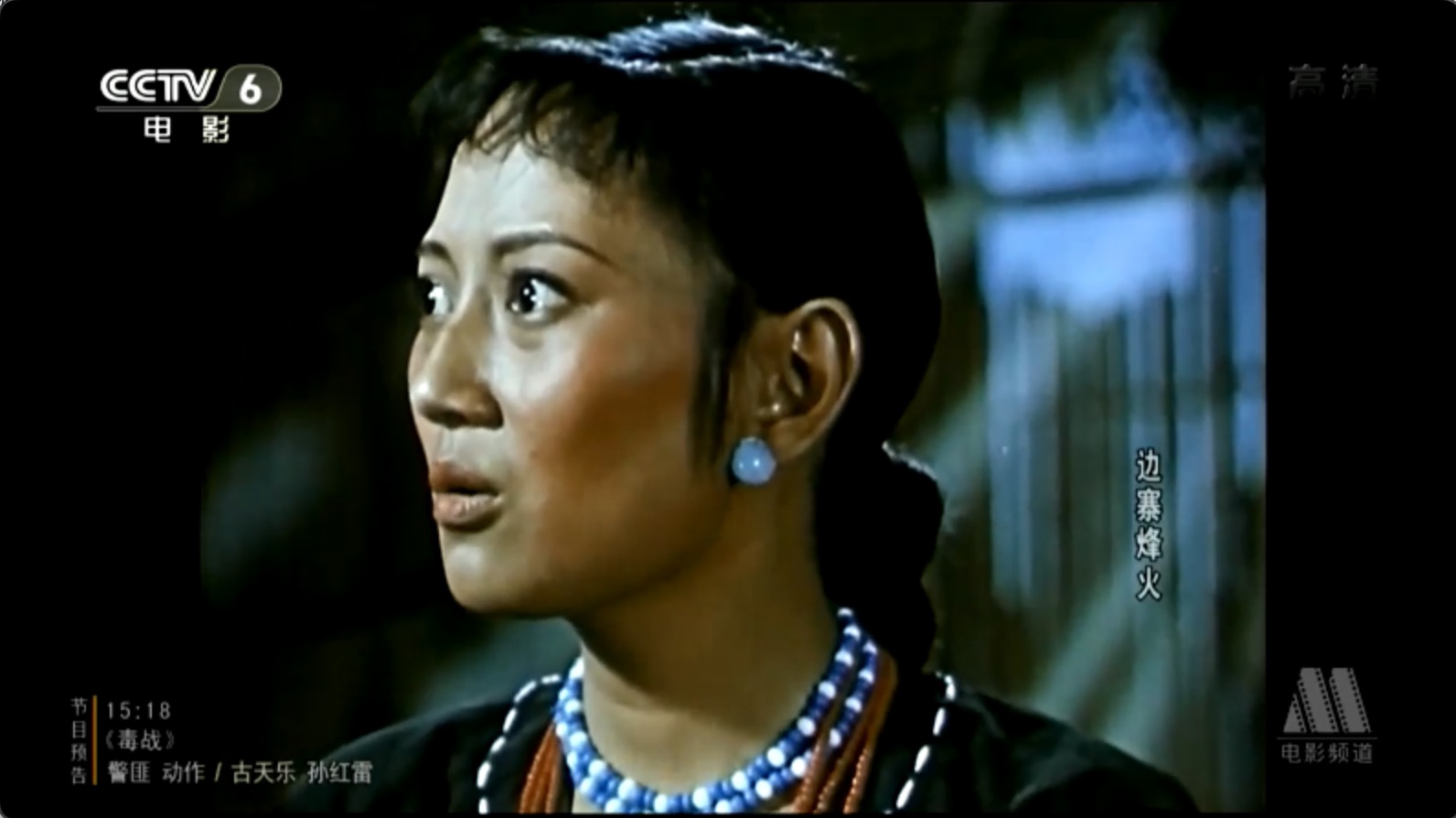 截屏2025-06-27 16.38.12.jpeg