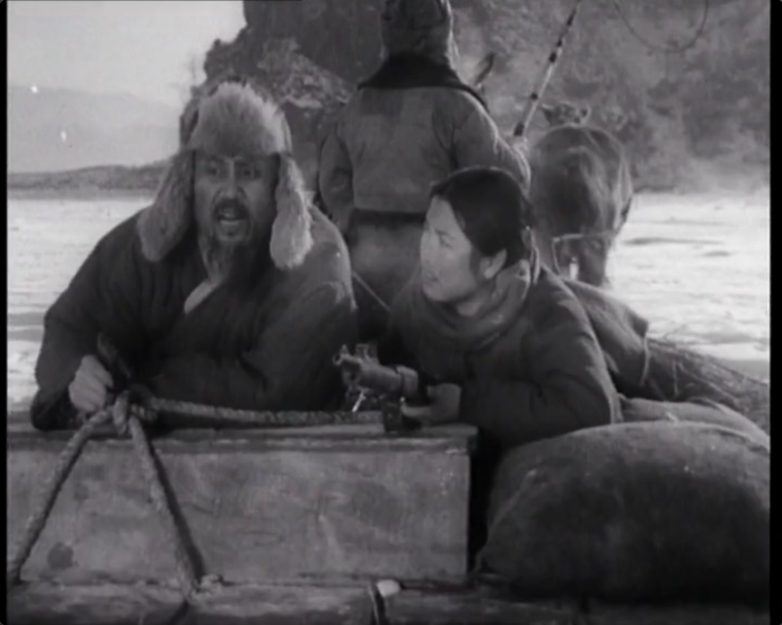 截屏2025-06-27 16.46.31.jpeg