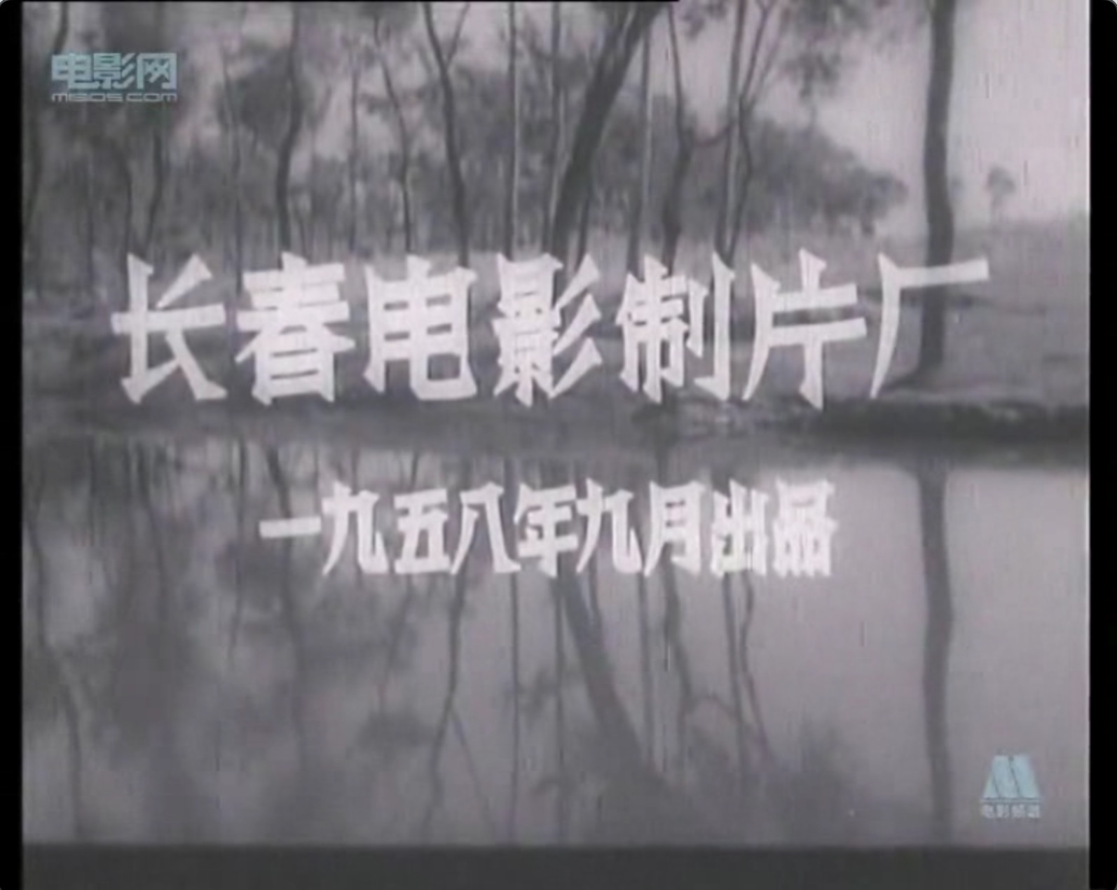 截屏2025-06-27 16.51.48.jpeg