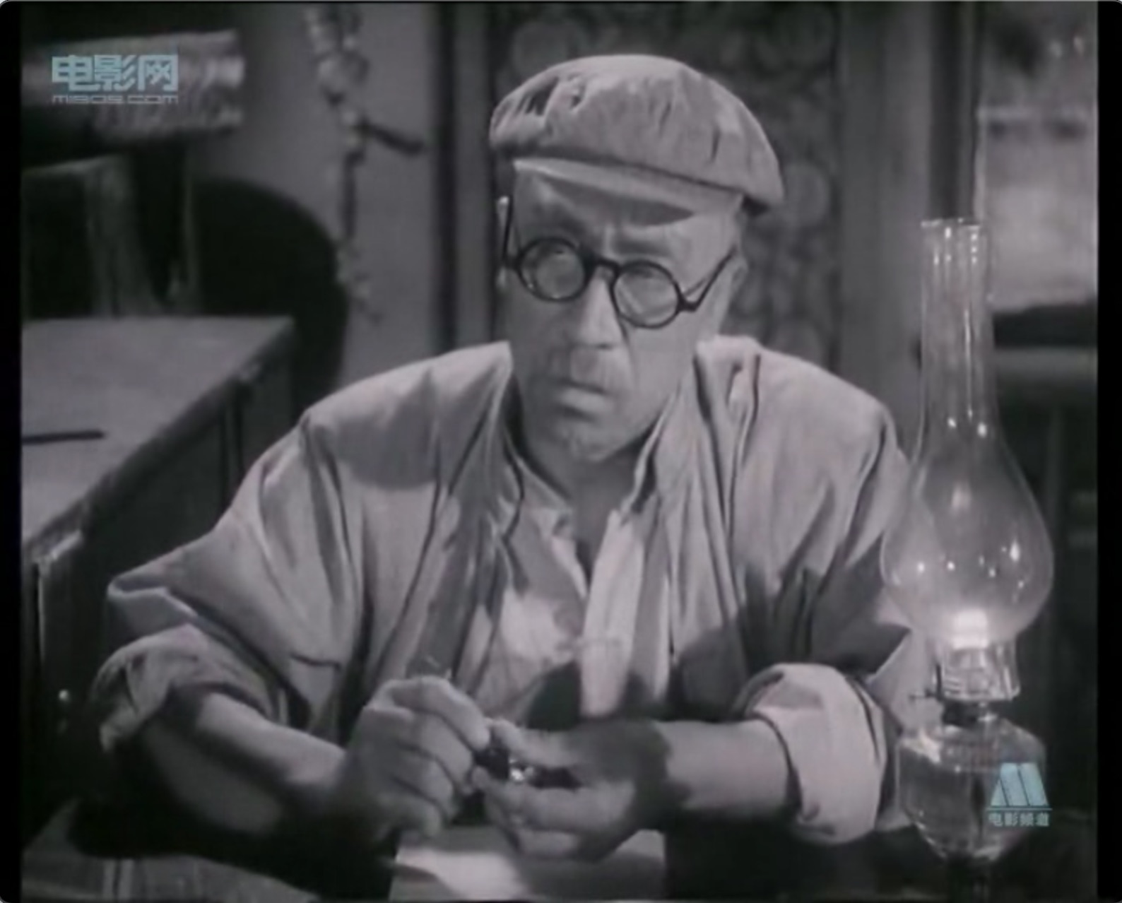 截屏2025-06-27 16.53.58.jpeg