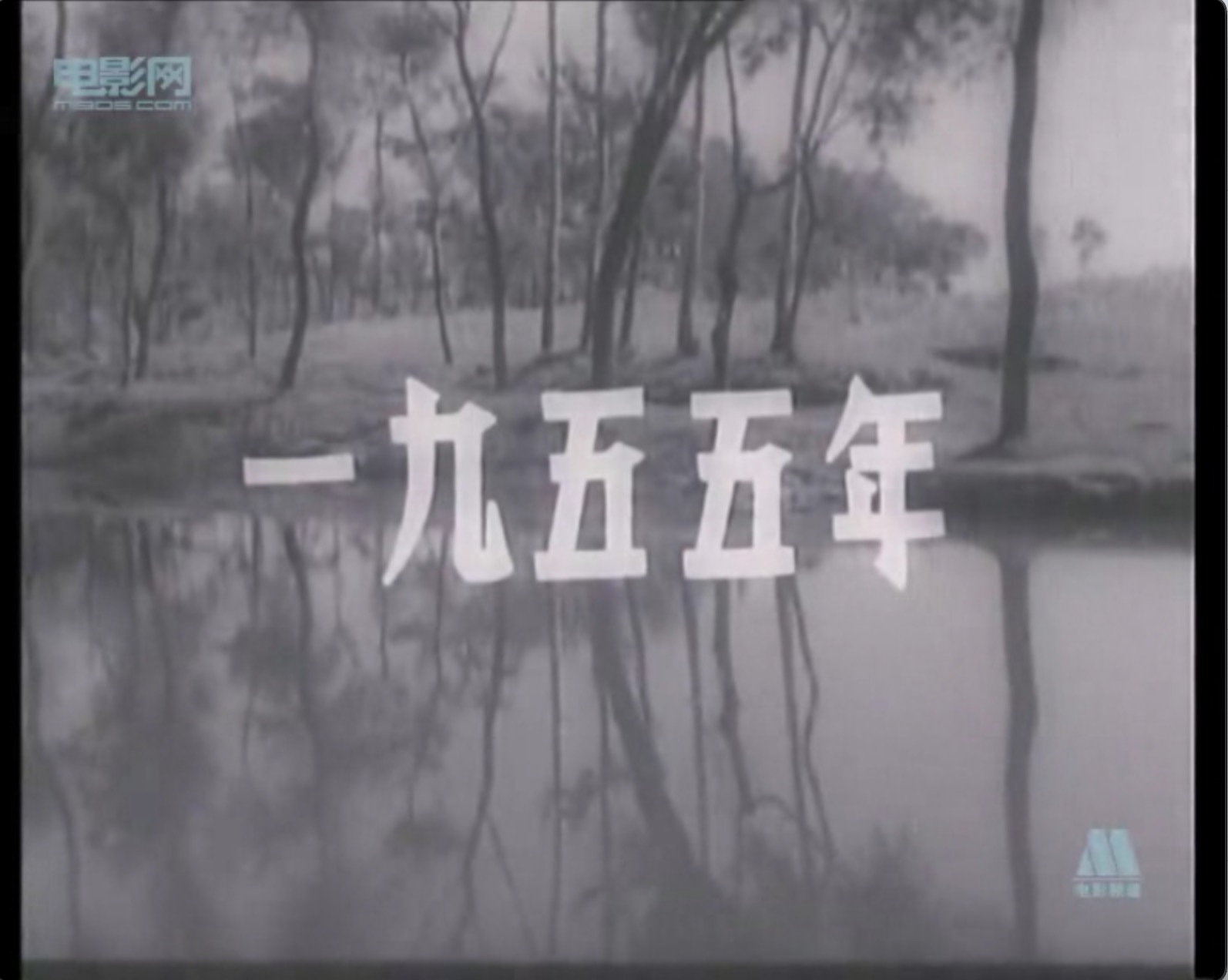 截屏2025-06-27 16.53.13.jpeg