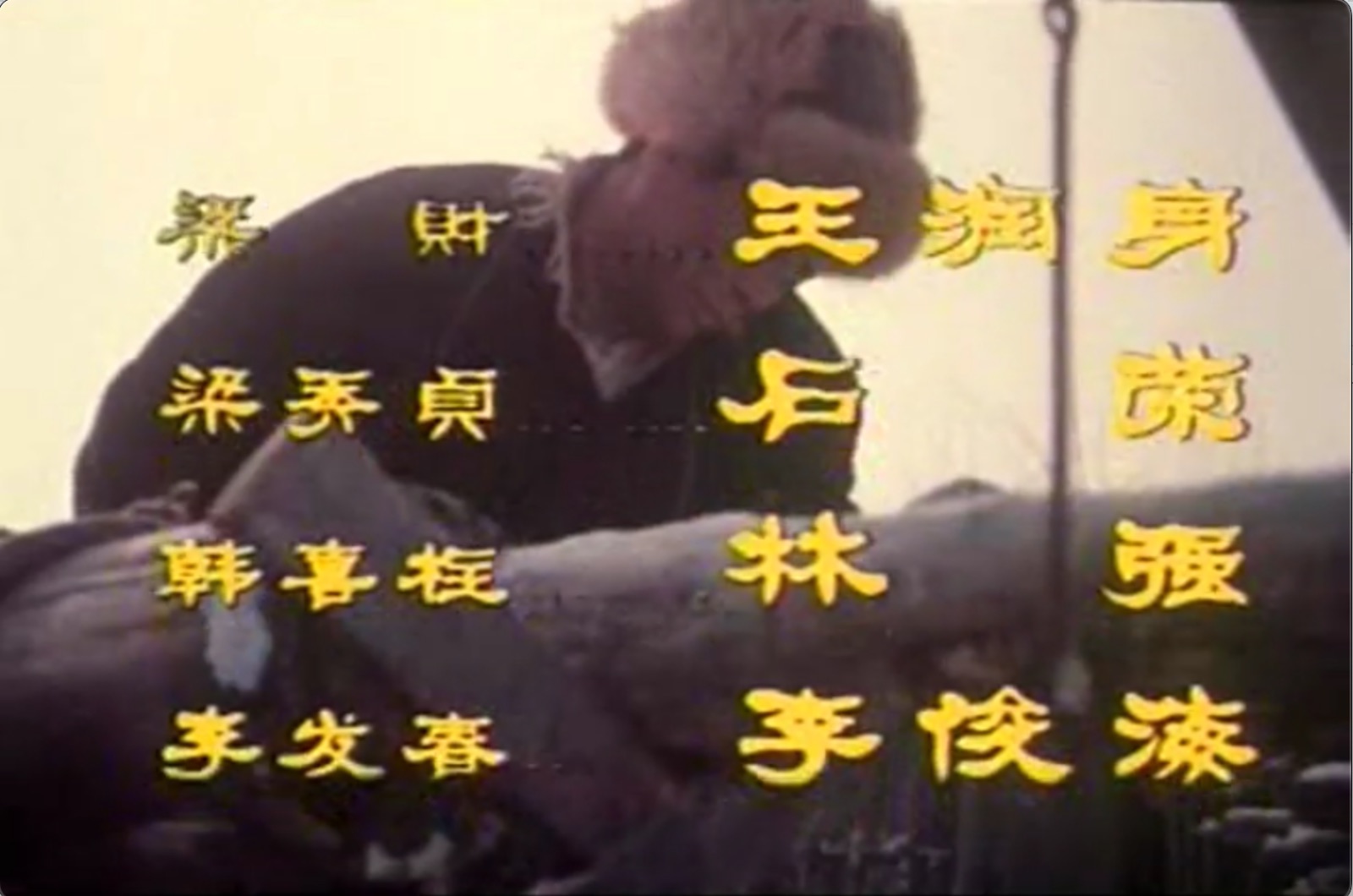 截屏2025-06-27 17.01.41.jpeg