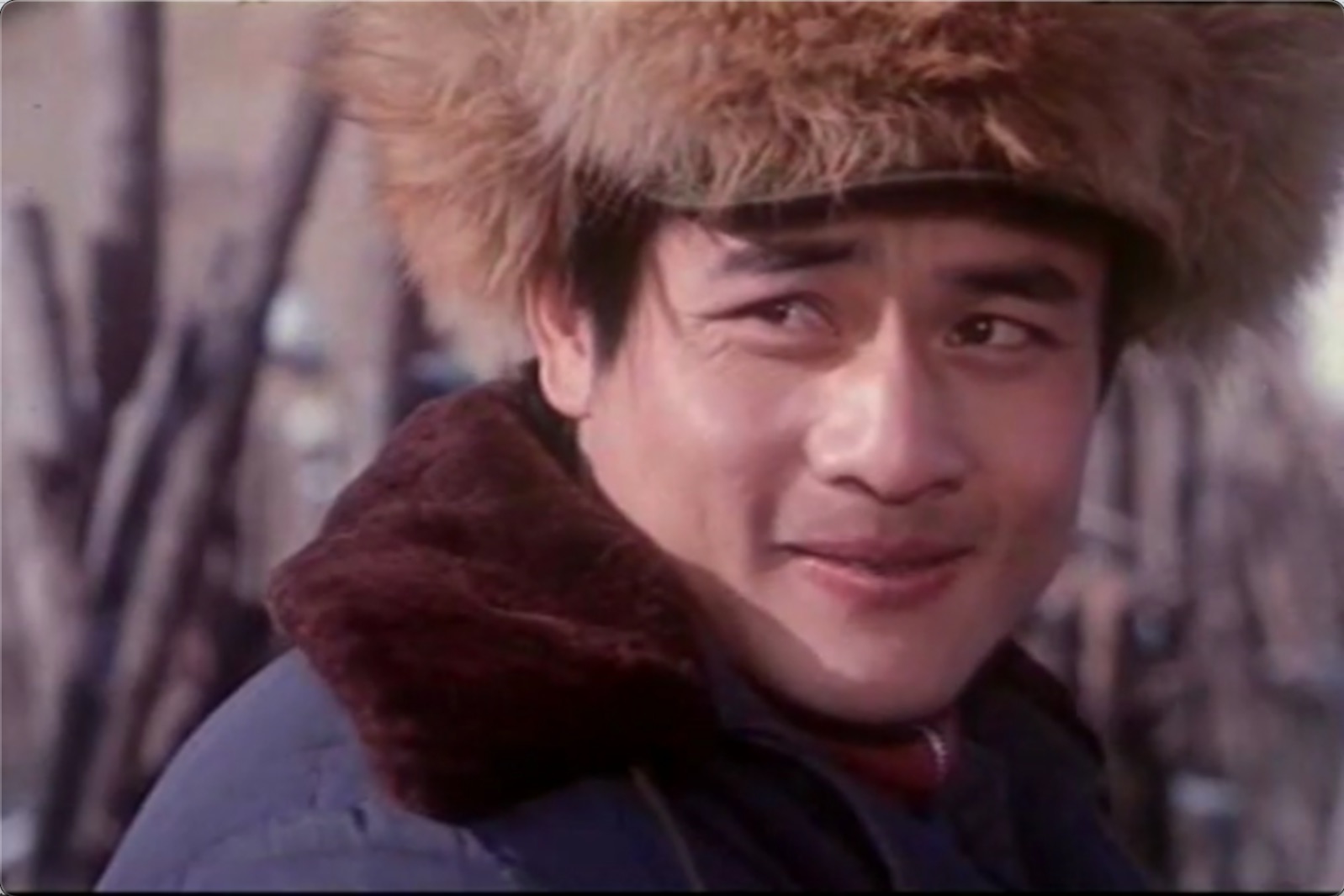 截屏2025-06-27 17.02.21.jpeg