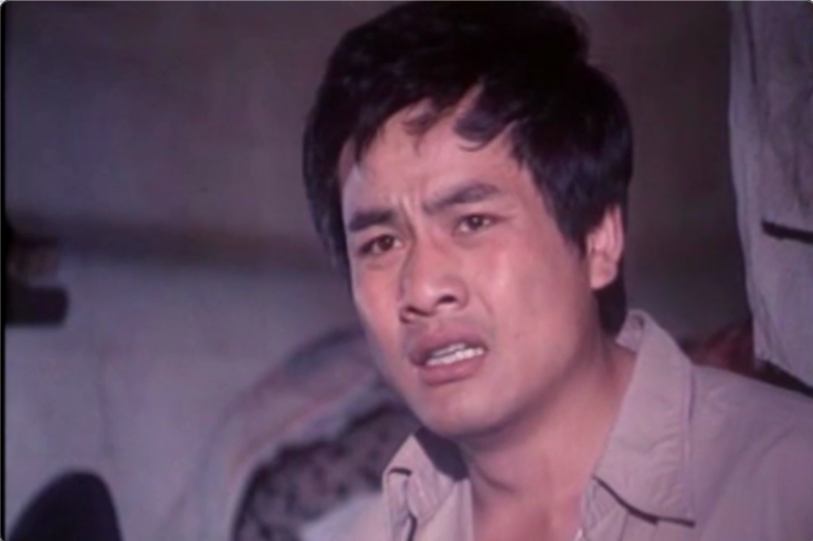 截屏2025-06-27 17.02.49.jpeg