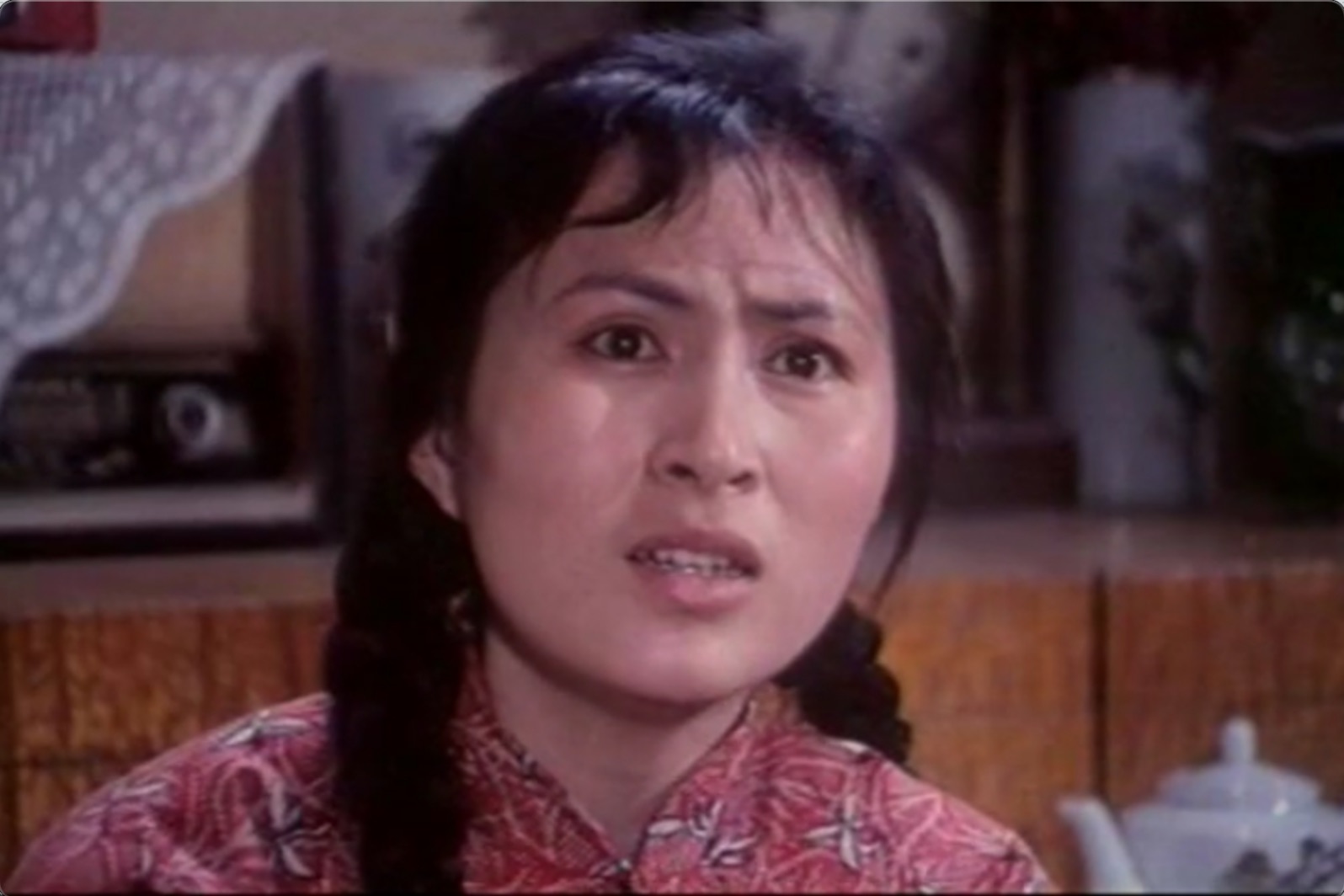 截屏2025-06-27 17.02.39.jpeg