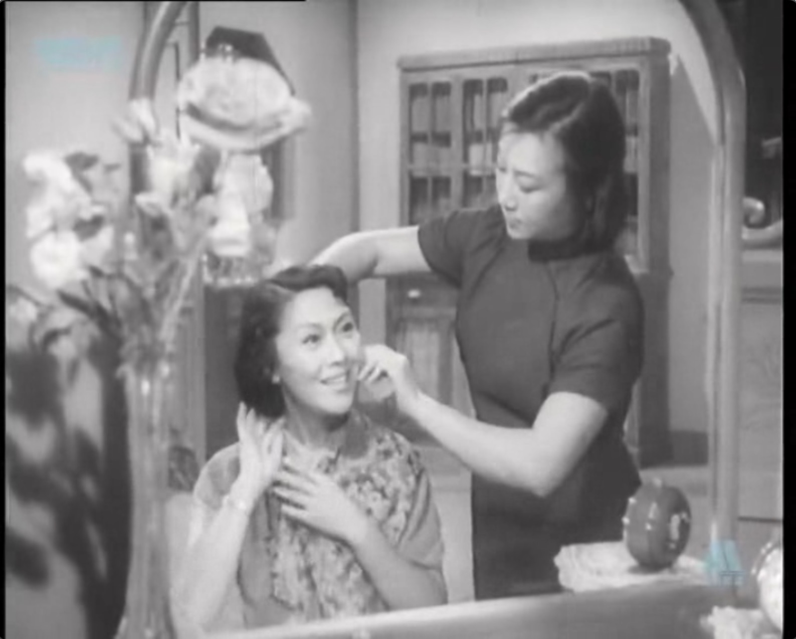 截屏2025-06-27 17.10.23.jpeg