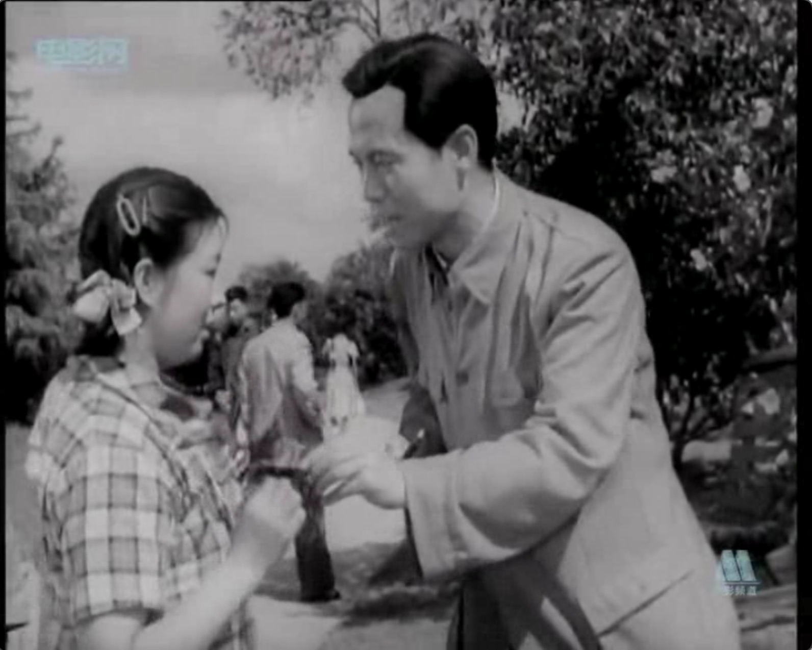 截屏2025-06-27 17.13.24.jpeg