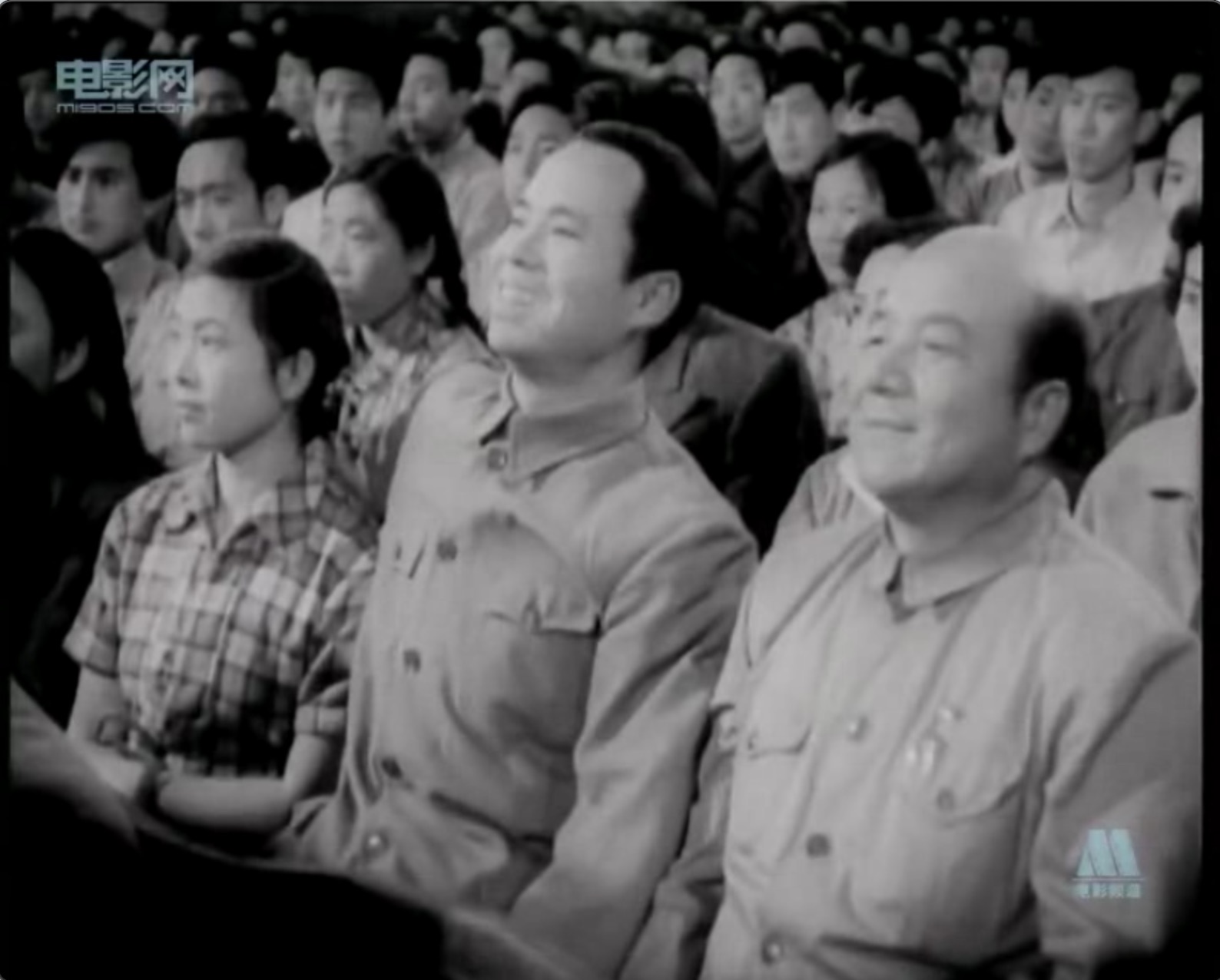 截屏2025-06-27 17.13.48.jpeg