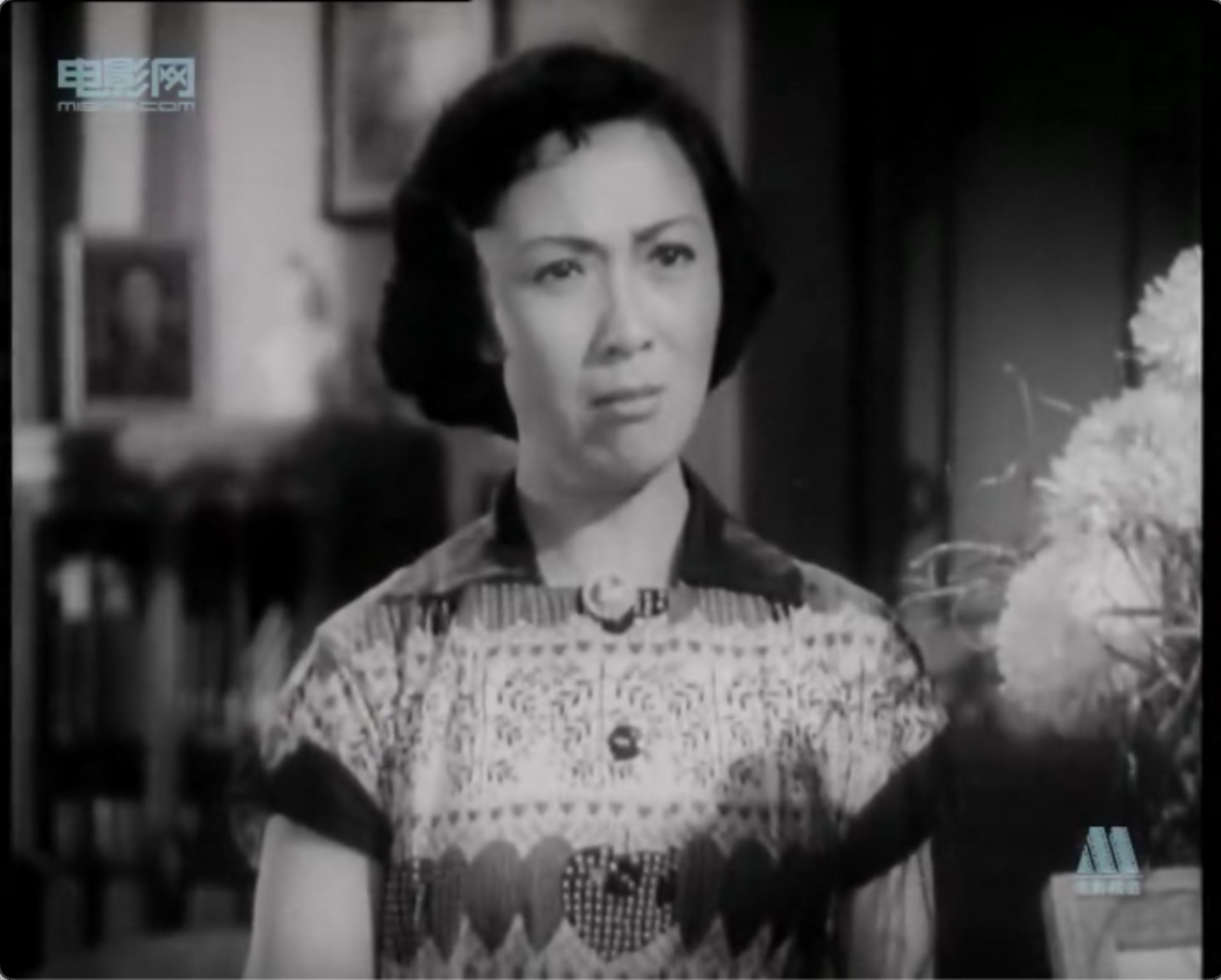 截屏2025-06-27 17.14.02.jpeg