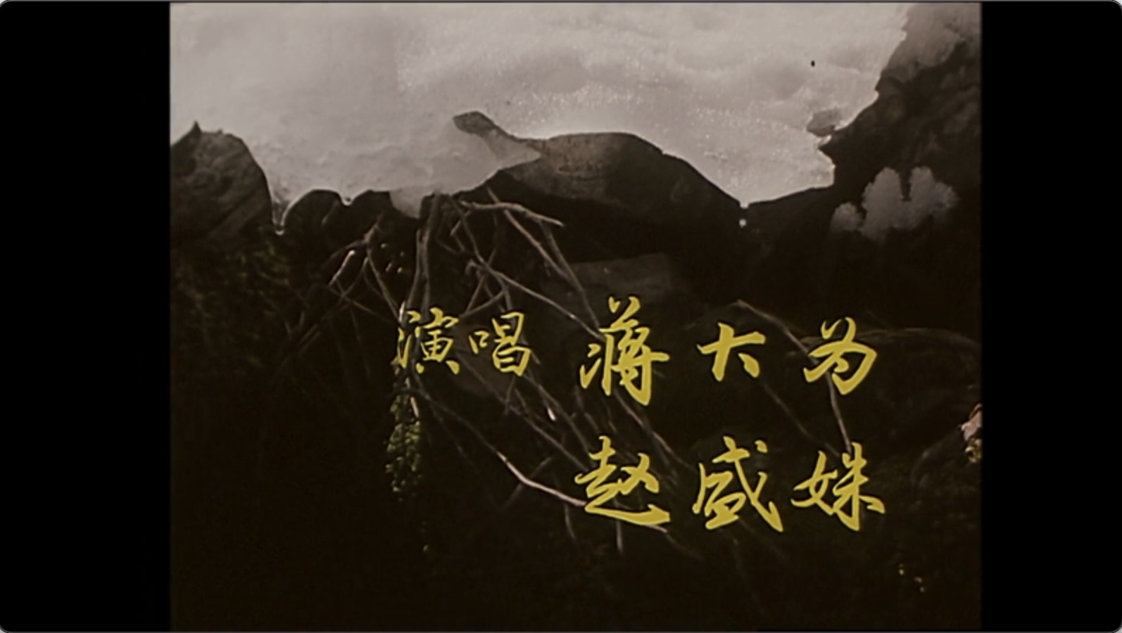 截屏2025-06-27 17.20.01.jpeg