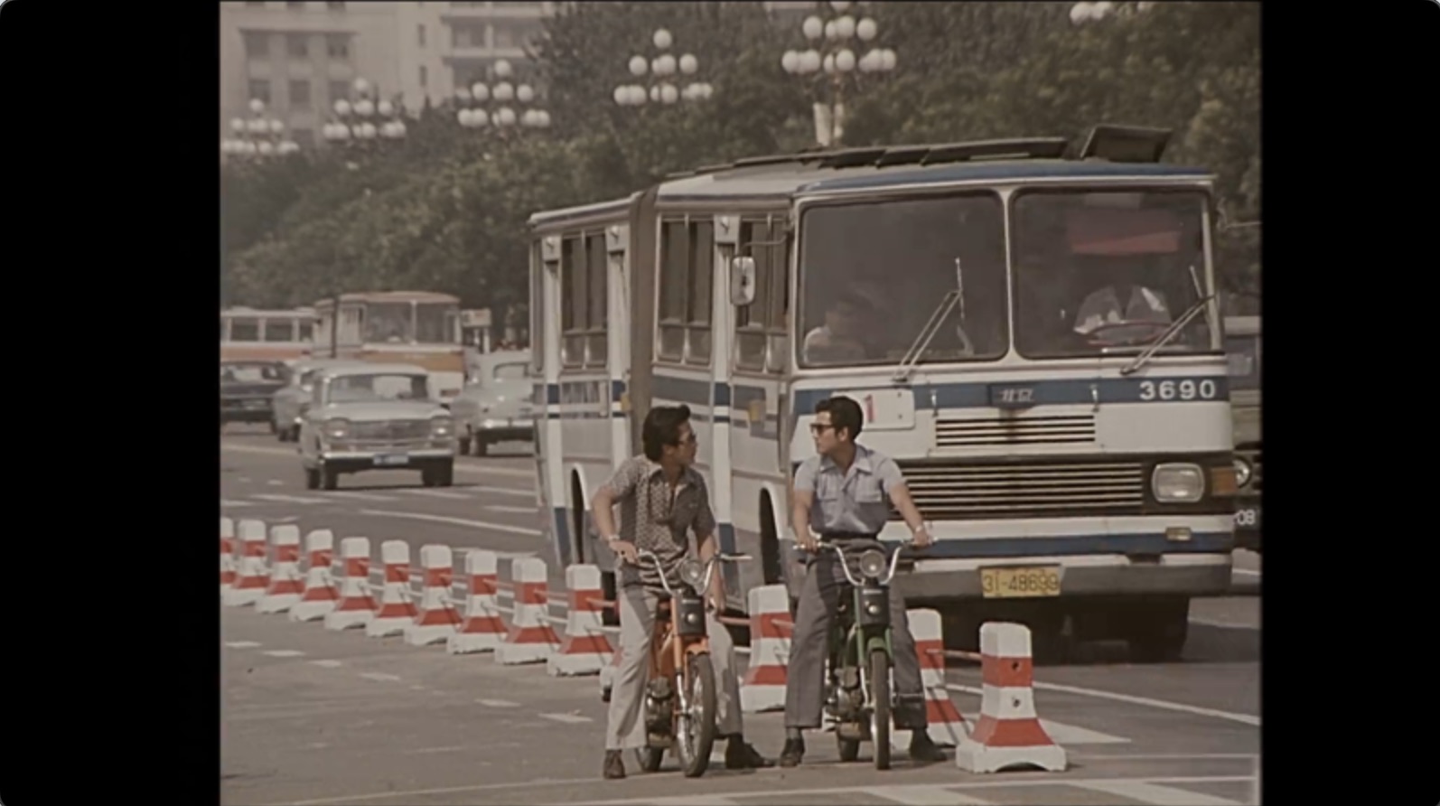 截屏2025-06-27 17.21.14.jpeg