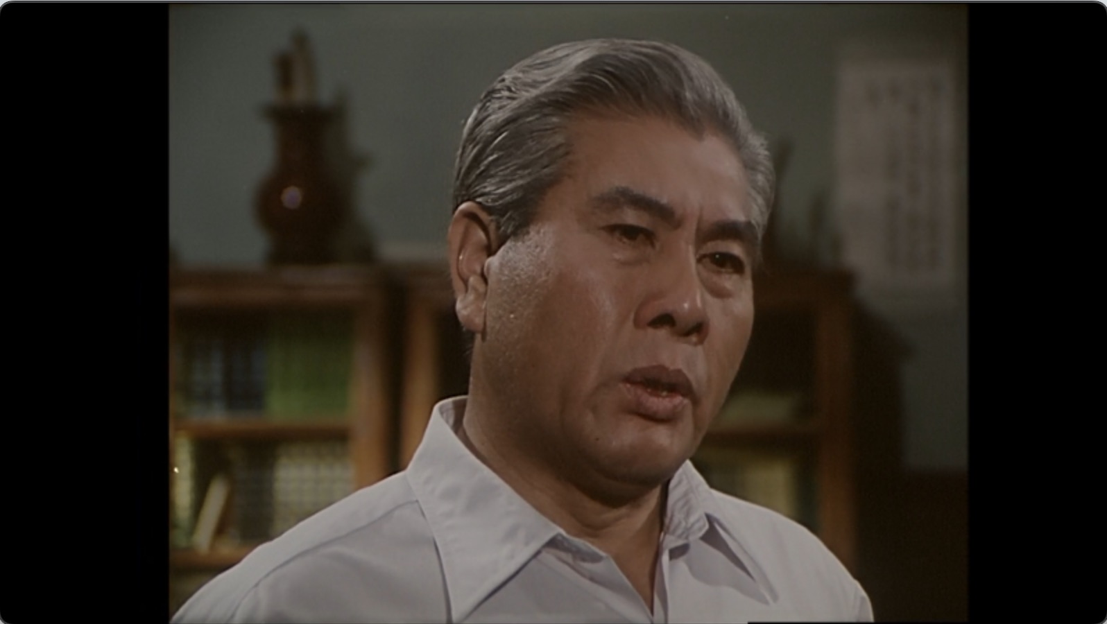 截屏2025-06-27 17.21.54.jpeg