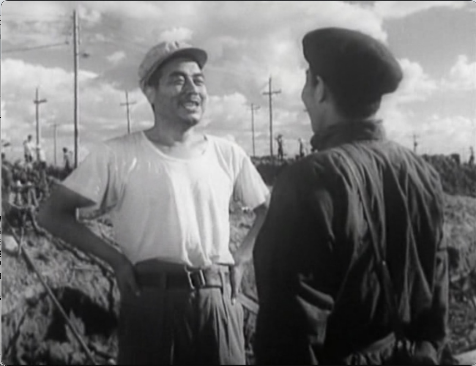 截屏2025-06-27 17.35.28.jpeg