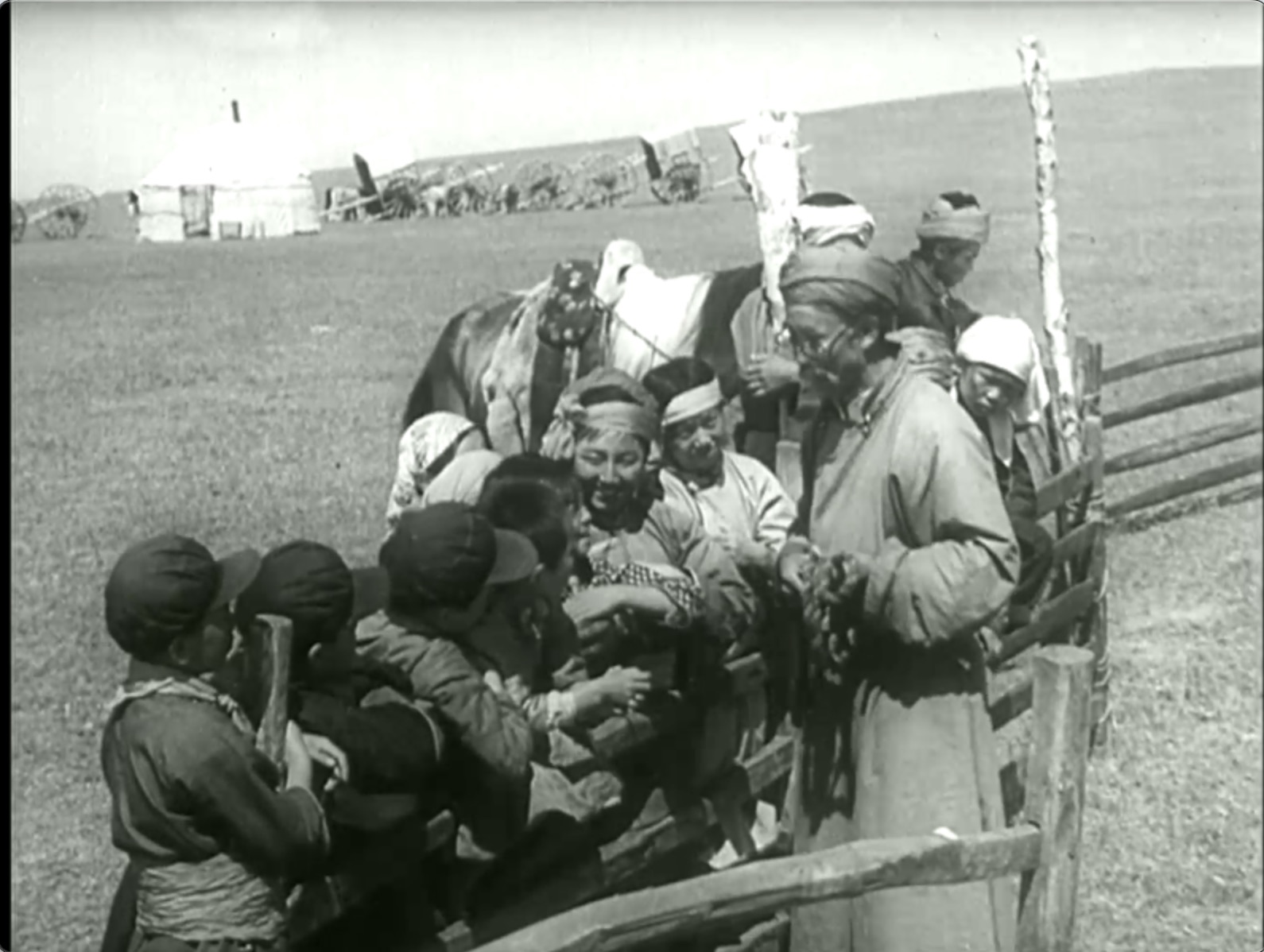 截屏2025-06-27 18.17.39.jpeg