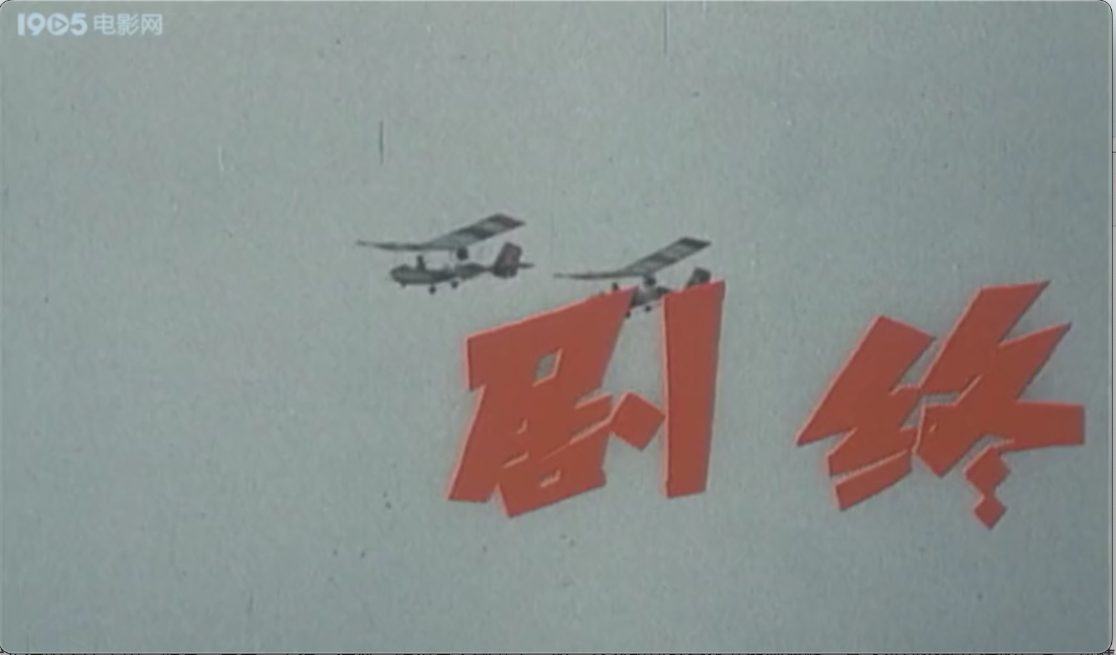 截屏2025-06-27 18.30.53.jpeg