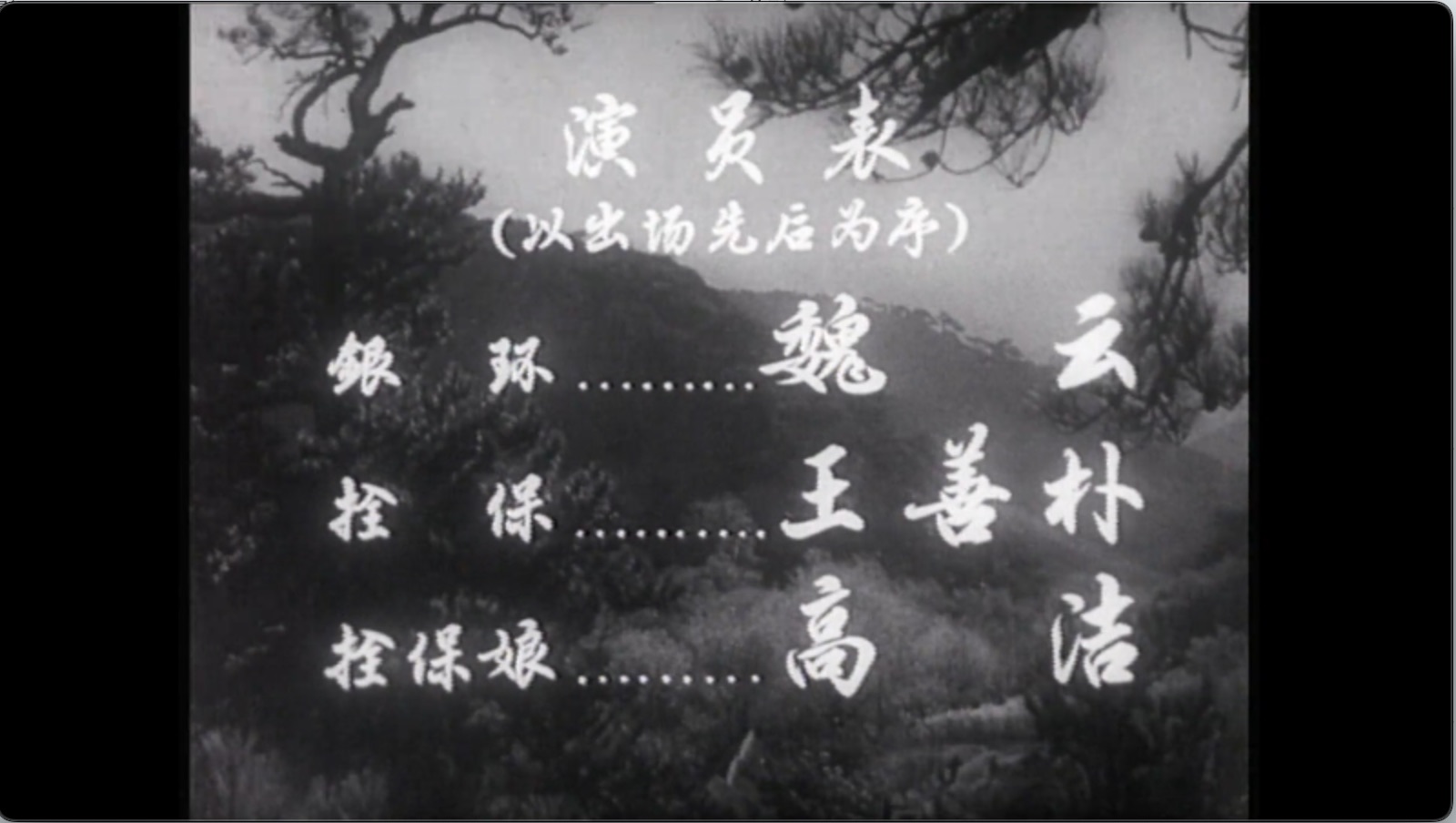 截屏2025-06-27 18.51.45.jpeg