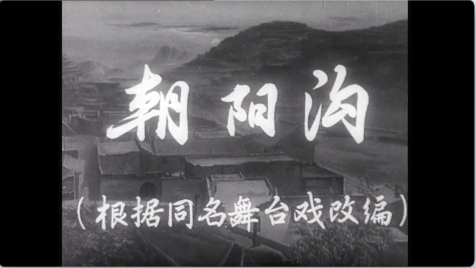 截屏2025-06-27 18.51.15.jpeg