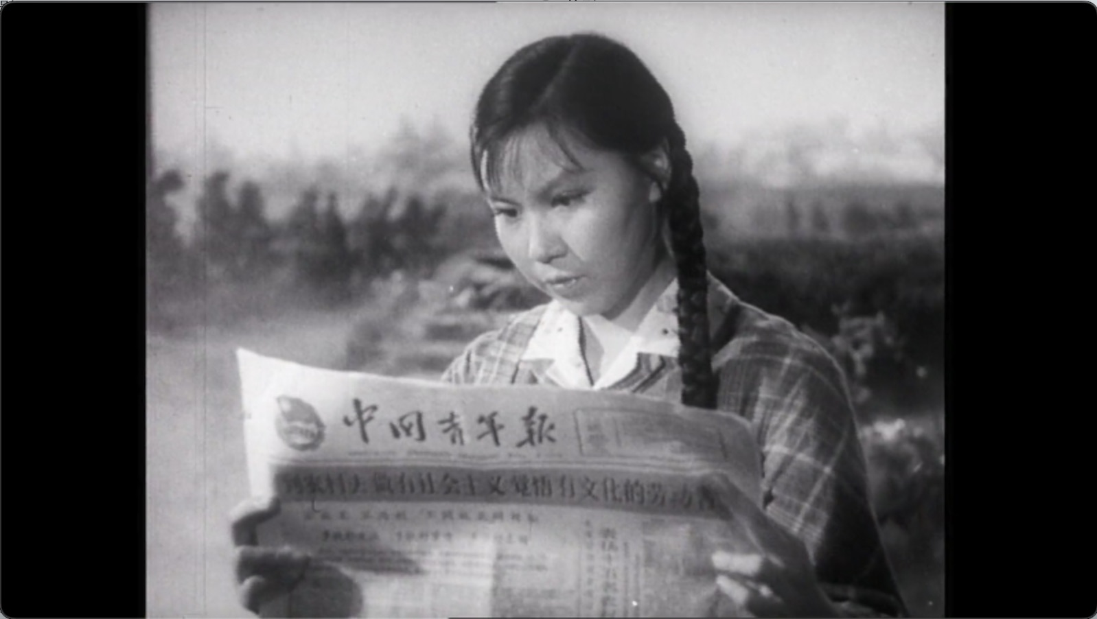 截屏2025-06-27 18.52.17.jpeg