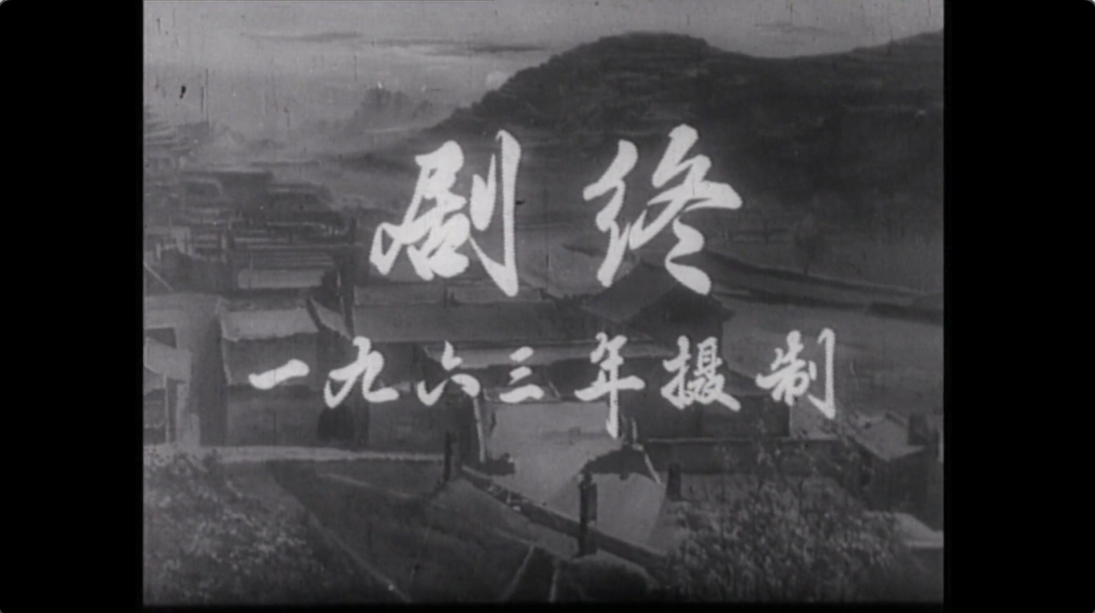 截屏2025-06-27 18.53.38.jpeg