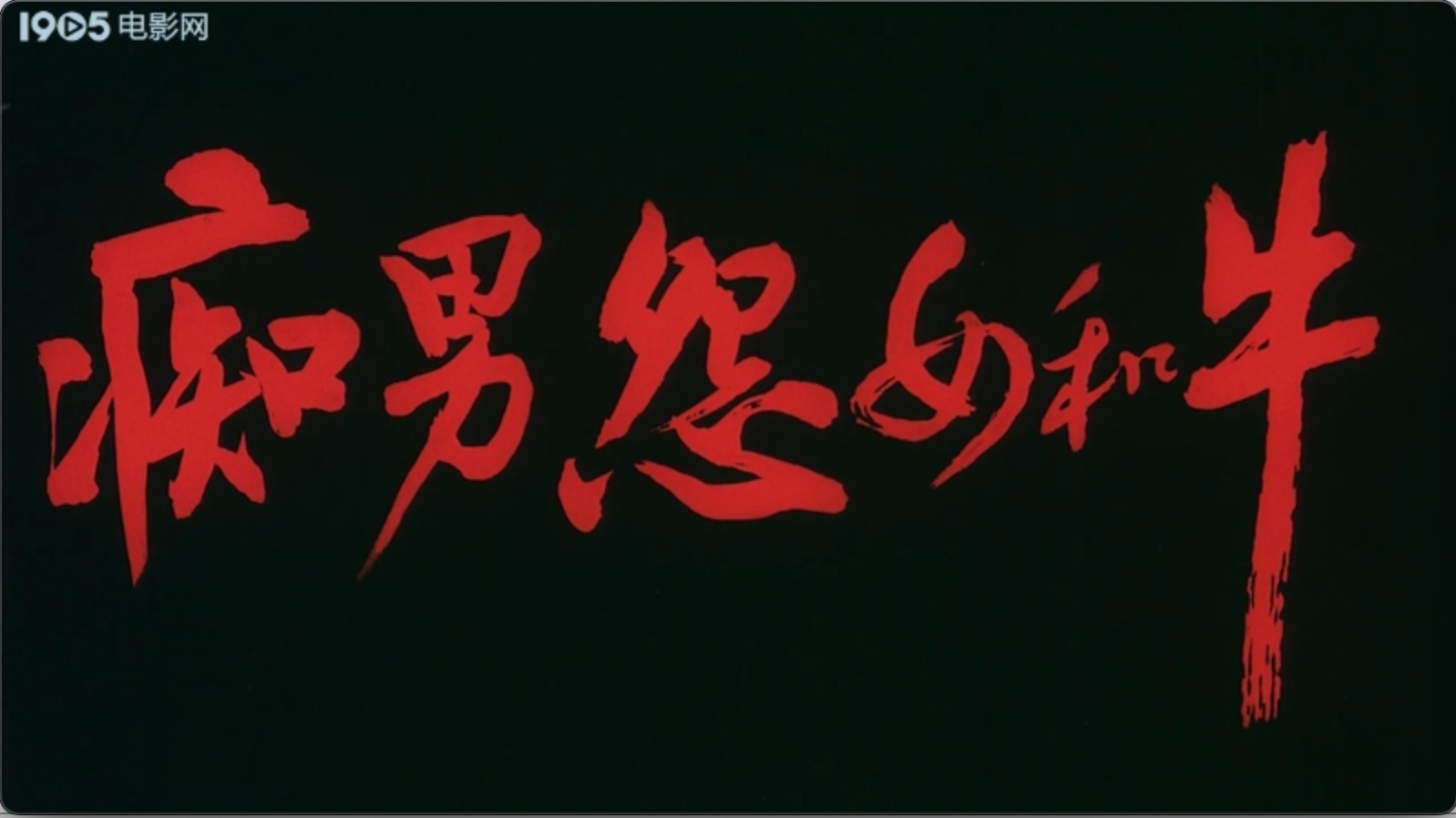 截屏2025-06-27 19.36.09.jpeg