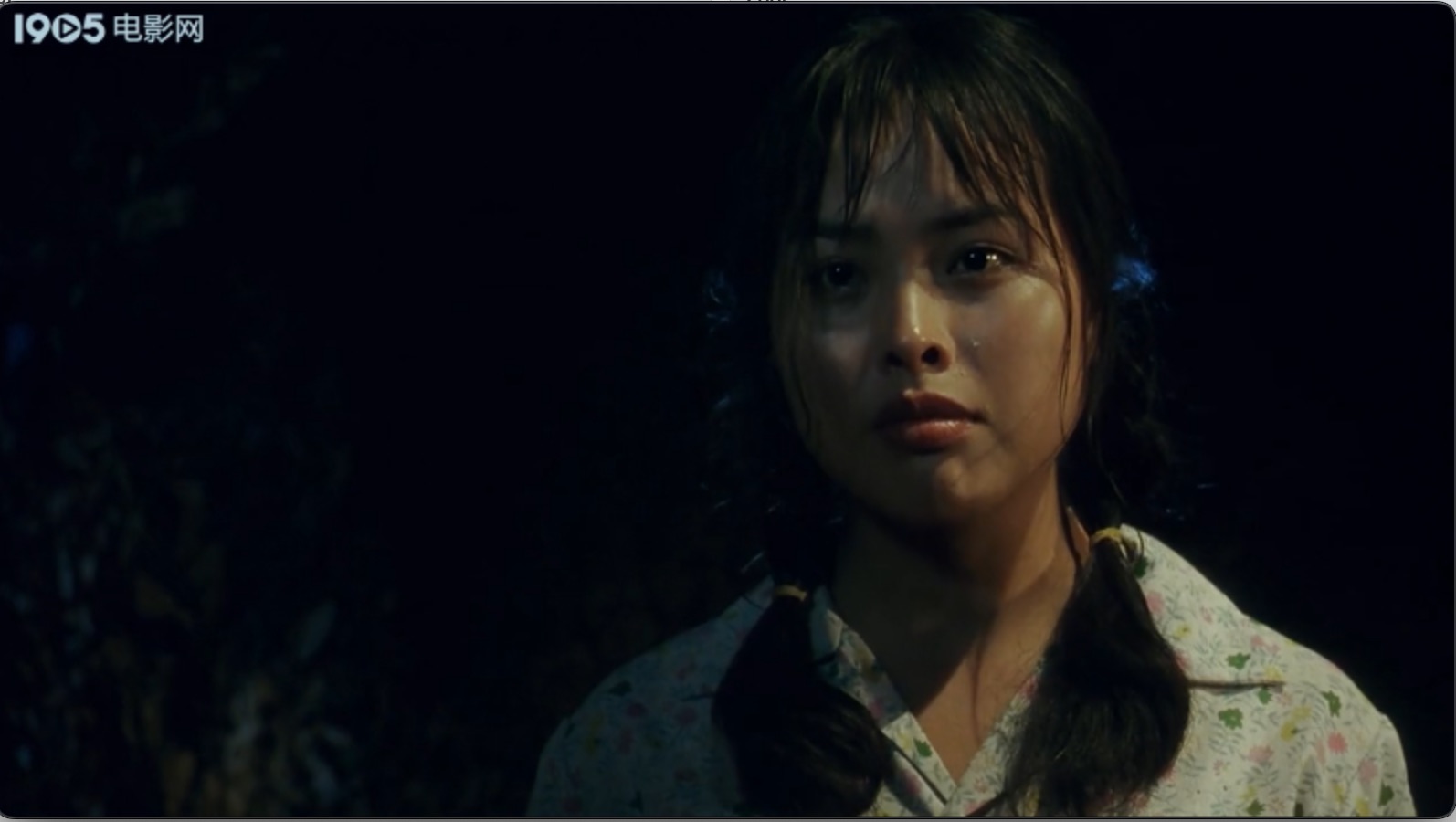 截屏2025-06-27 19.37.32.jpeg