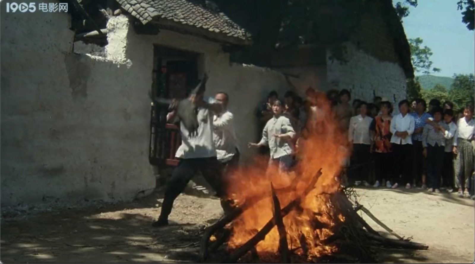 截屏2025-06-27 19.37.50.jpeg