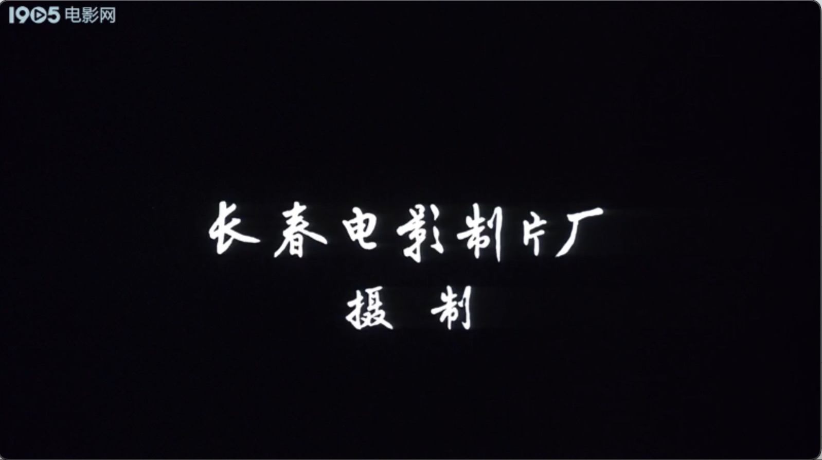 截屏2025-06-27 19.38.29.jpeg