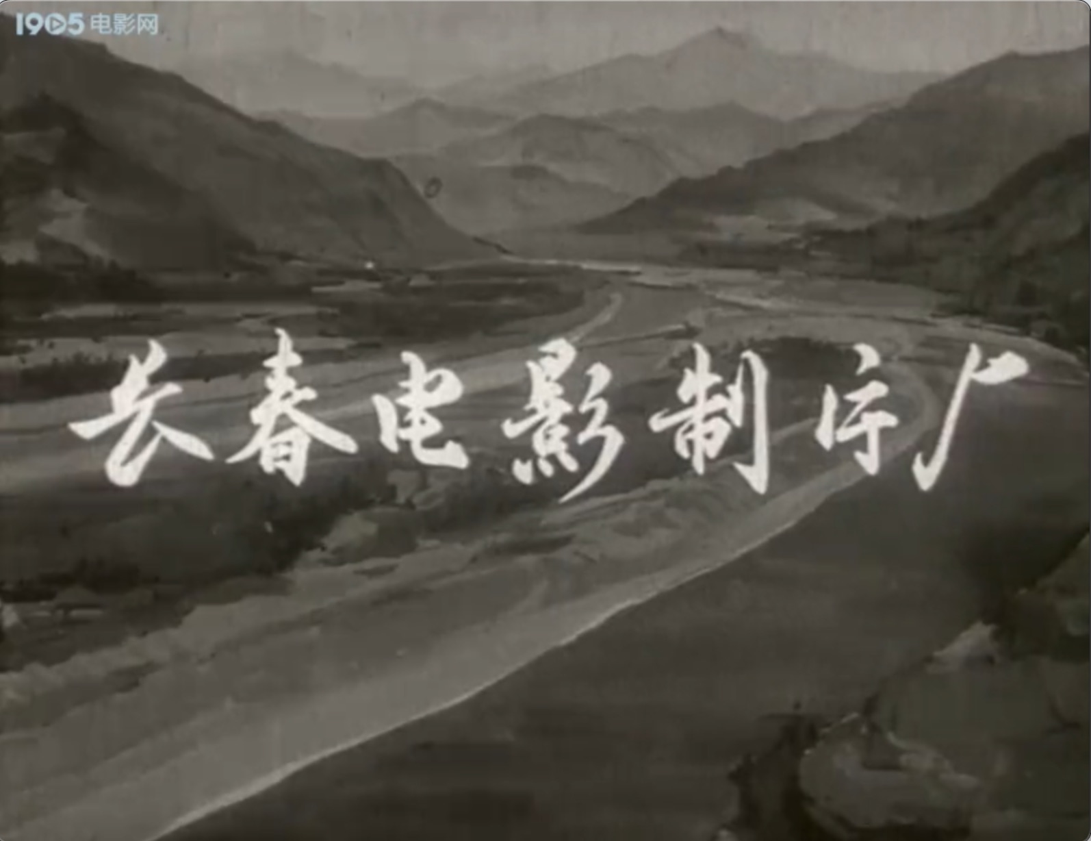 截屏2025-06-27 19.45.02.jpeg