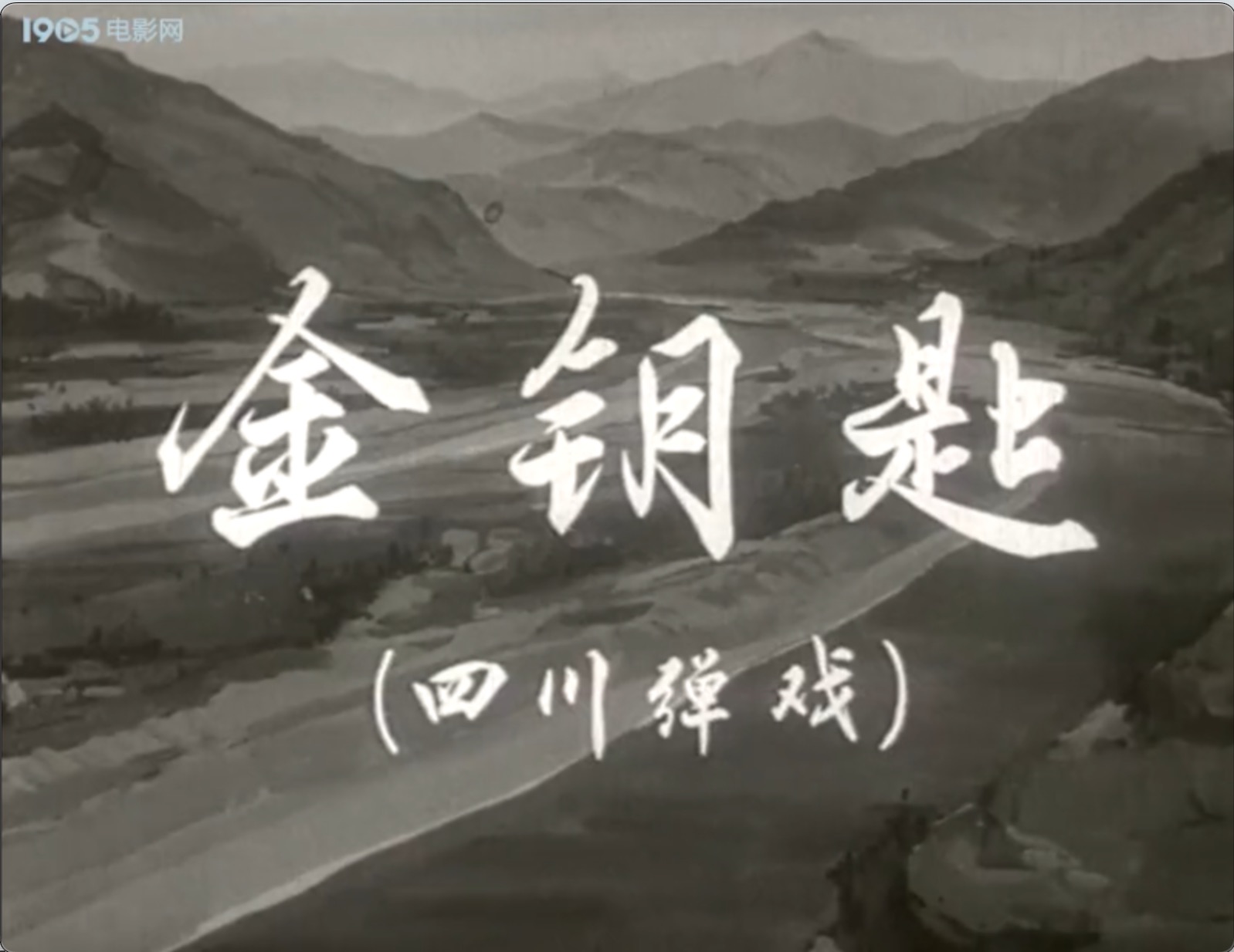 截屏2025-06-27 19.45.15.jpeg