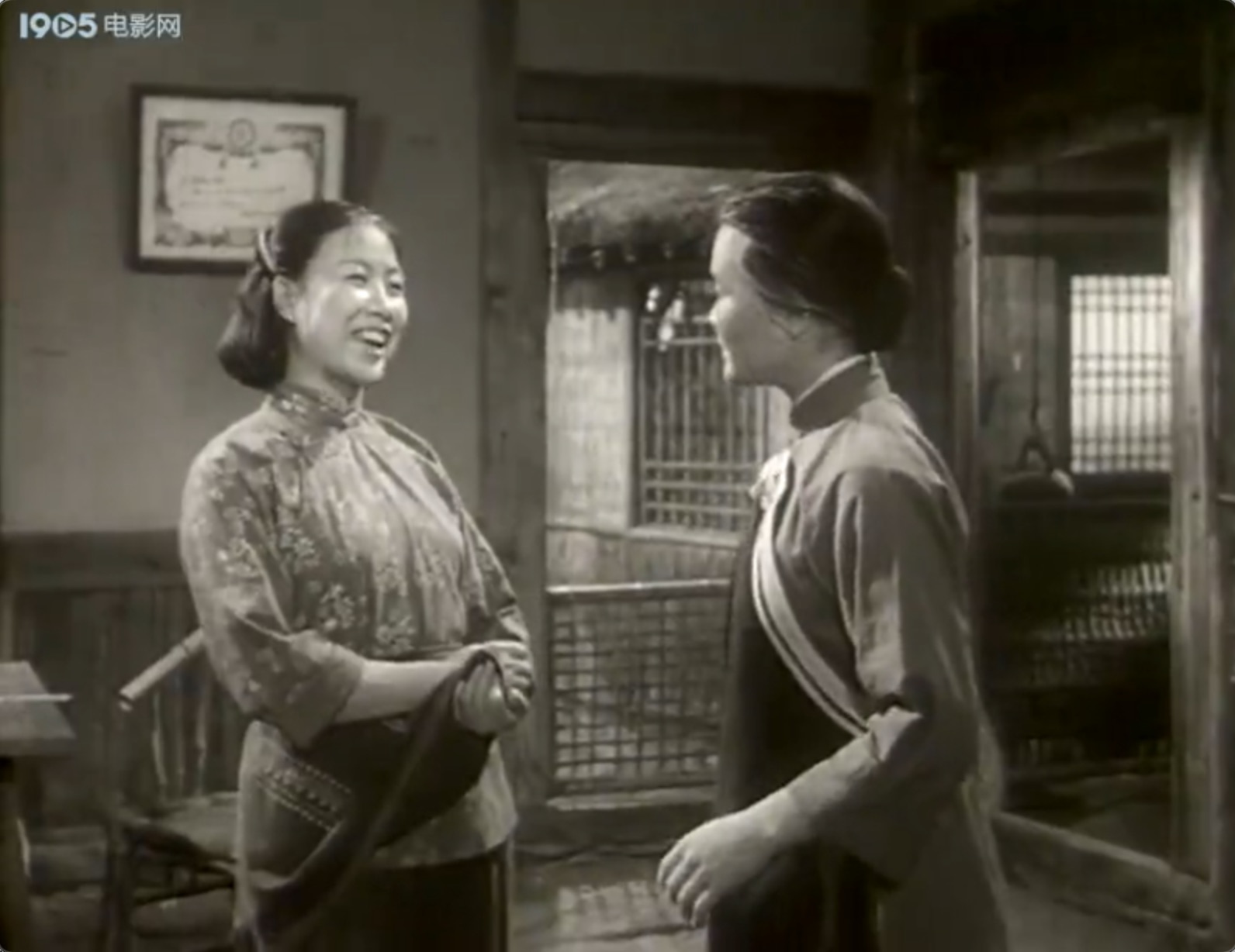 截屏2025-06-27 19.46.25.jpeg