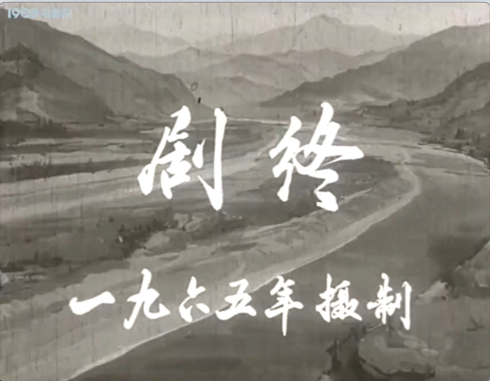 截屏2025-06-27 19.46.54.jpeg