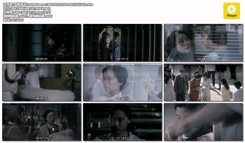 豆蔻年华.In their teens.1989.DVD.X264.AAC.HALFCD.mkv.jpg