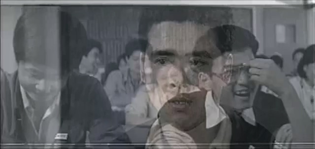 豆蔻年华.In their teens.1989.DVD.X264.AAC.HALFCD.mkv_20250627_194950.799.jpg