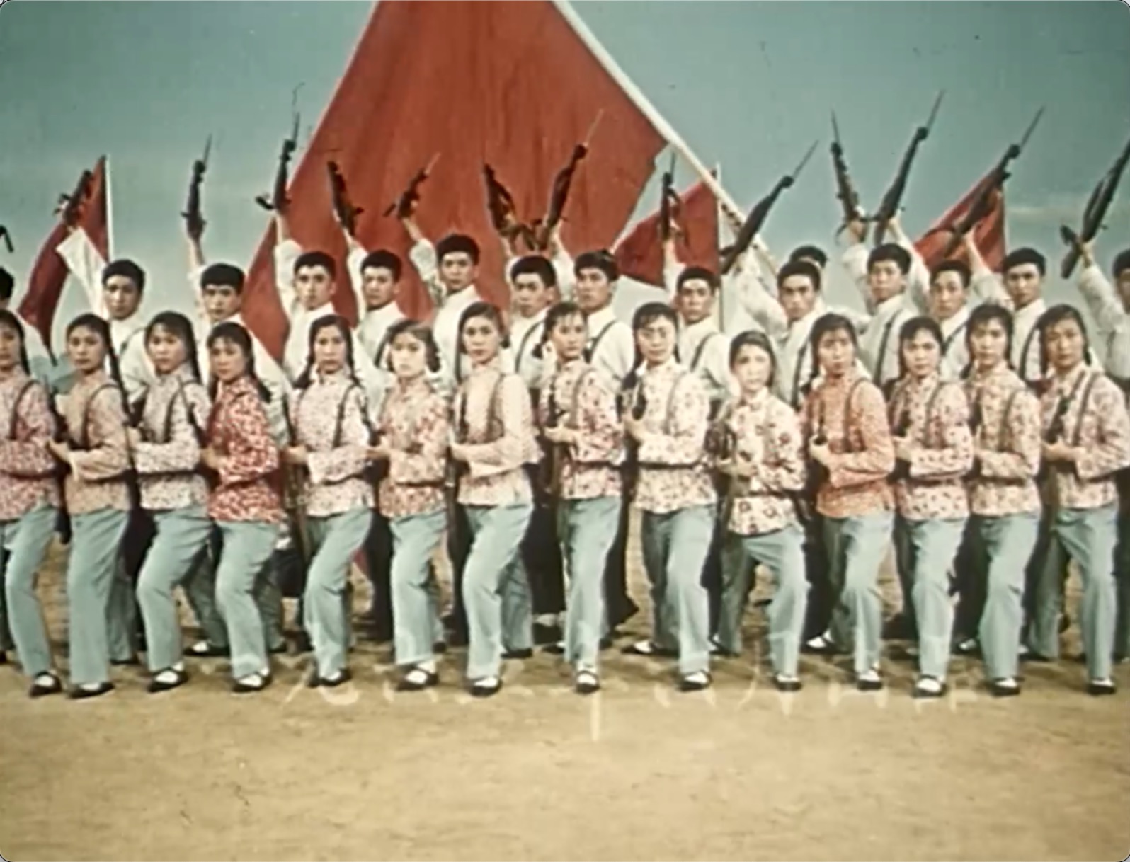 截屏2025-06-27 19.55.28.jpeg