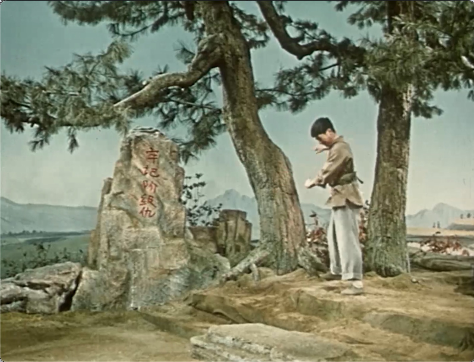 截屏2025-06-27 19.55.09.jpeg