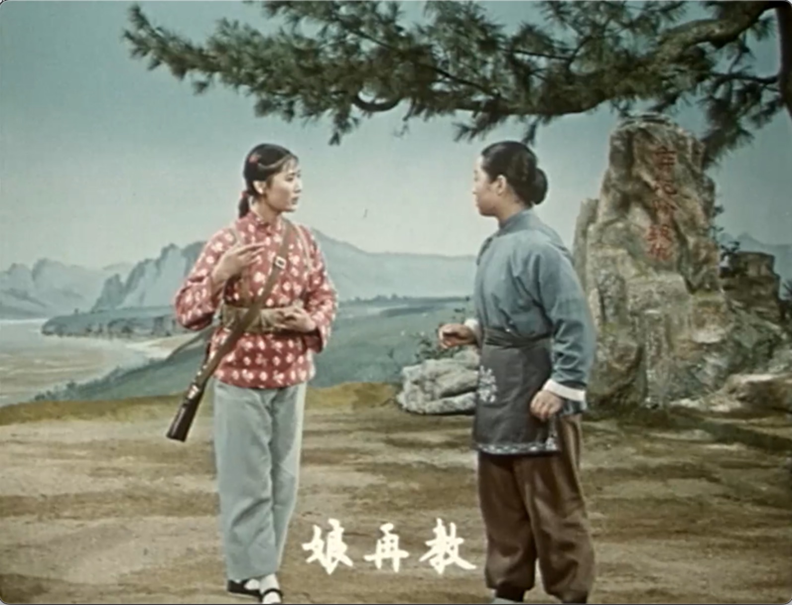 截屏2025-06-27 19.54.58.jpeg