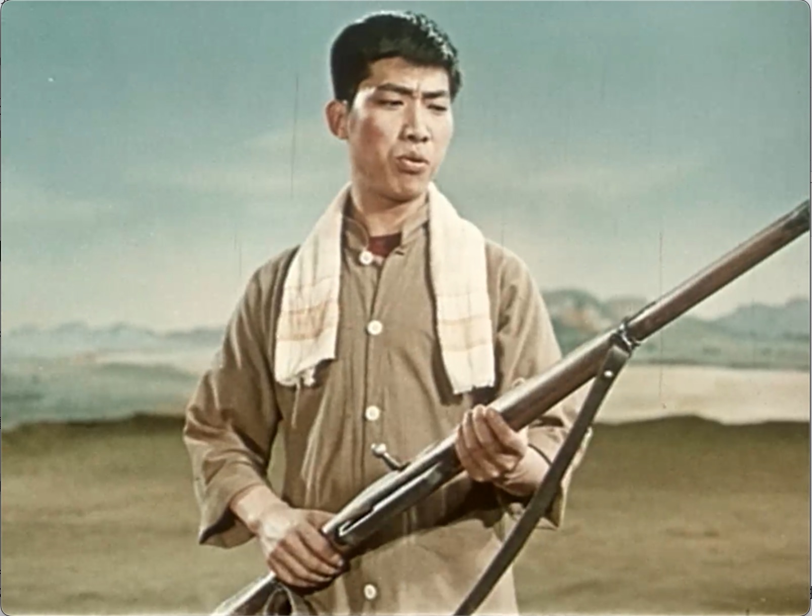 截屏2025-06-27 19.54.50.jpeg