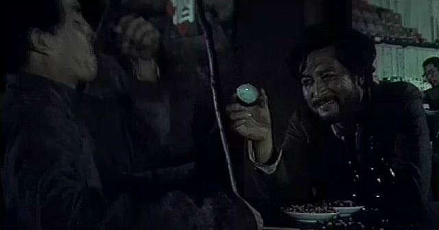 寒夜.Chilly Night.1984.DVD.X264.AAC.HALFCD.mkv_20250627_195712.107.jpg