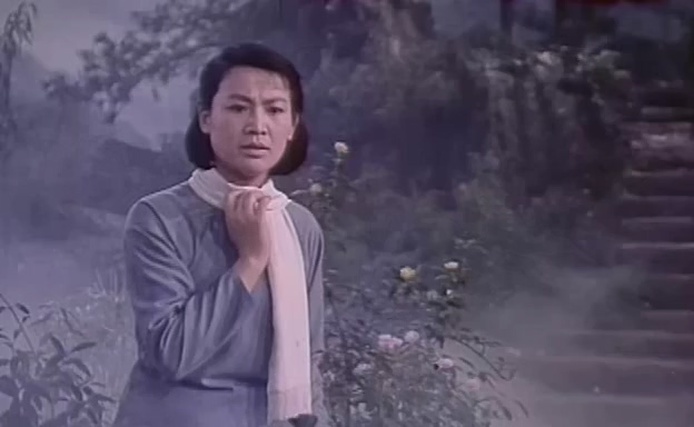 江姐.Sister Jiang.1978.DVD.X264.AAC.mkv_20250627_200250.555.jpg