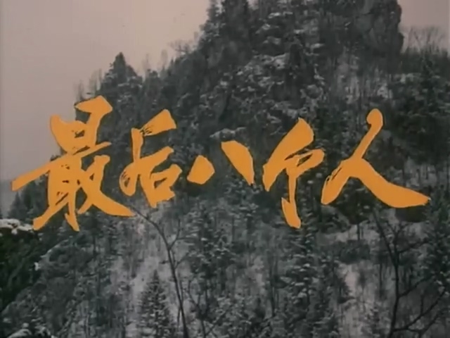 最后八个人.The Last Eight.1980.DVD.X264.AAC.HALFCD.mkv_20250627_201012.473.jpg