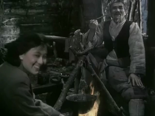 最后八个人.The Last Eight.1980.DVD.X264.AAC.HALFCD.mkv_20250627_201046.263.jpg