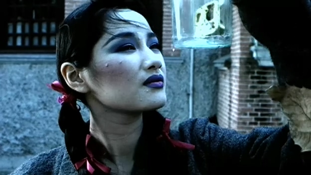 危情少女.Don't Be Young.1994.DVD.X264.AAC.mkv_20250627_201855.681.jpg