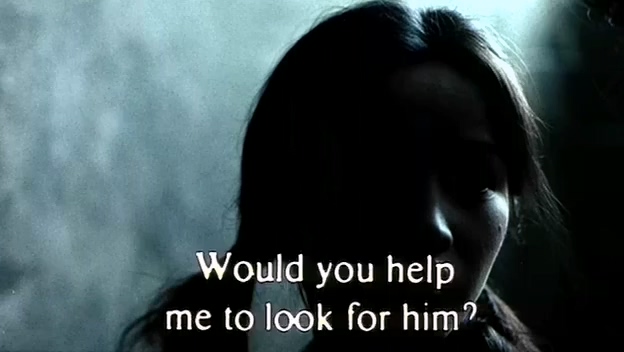 危情少女.Don't Be Young.1994.DVD.X264.AAC.mkv_20250627_202022.737.jpg