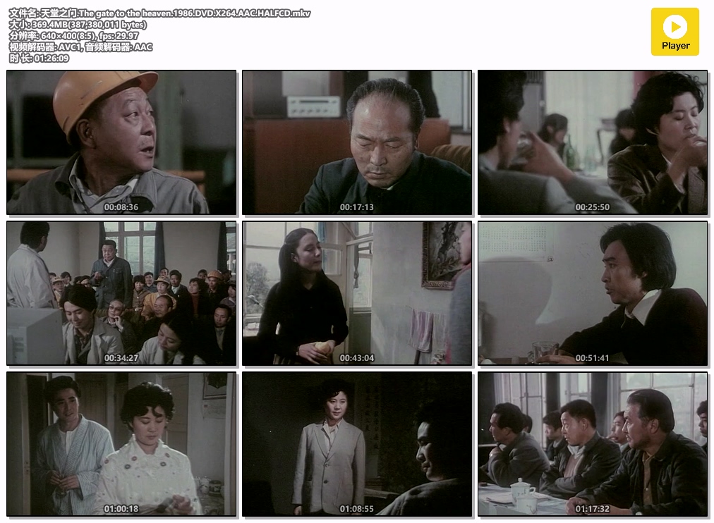 天堂之门.The gate to the heaven.1986.DVD.X264.AAC.HALFCD.mkv.jpg